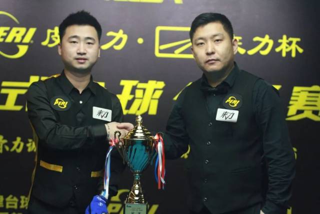 探讨比赛的 探讨比赛的