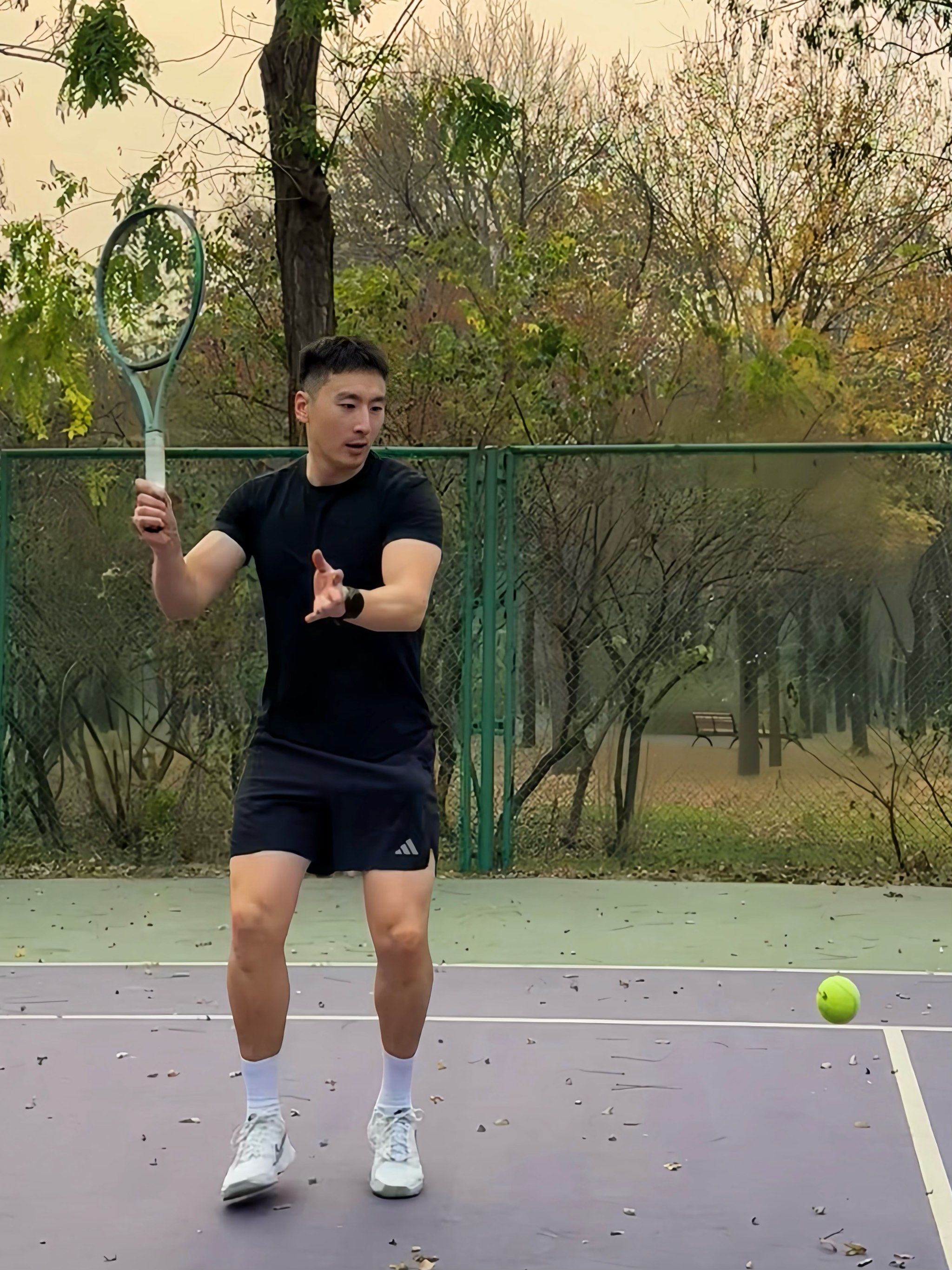 及其背后的 及其背后的