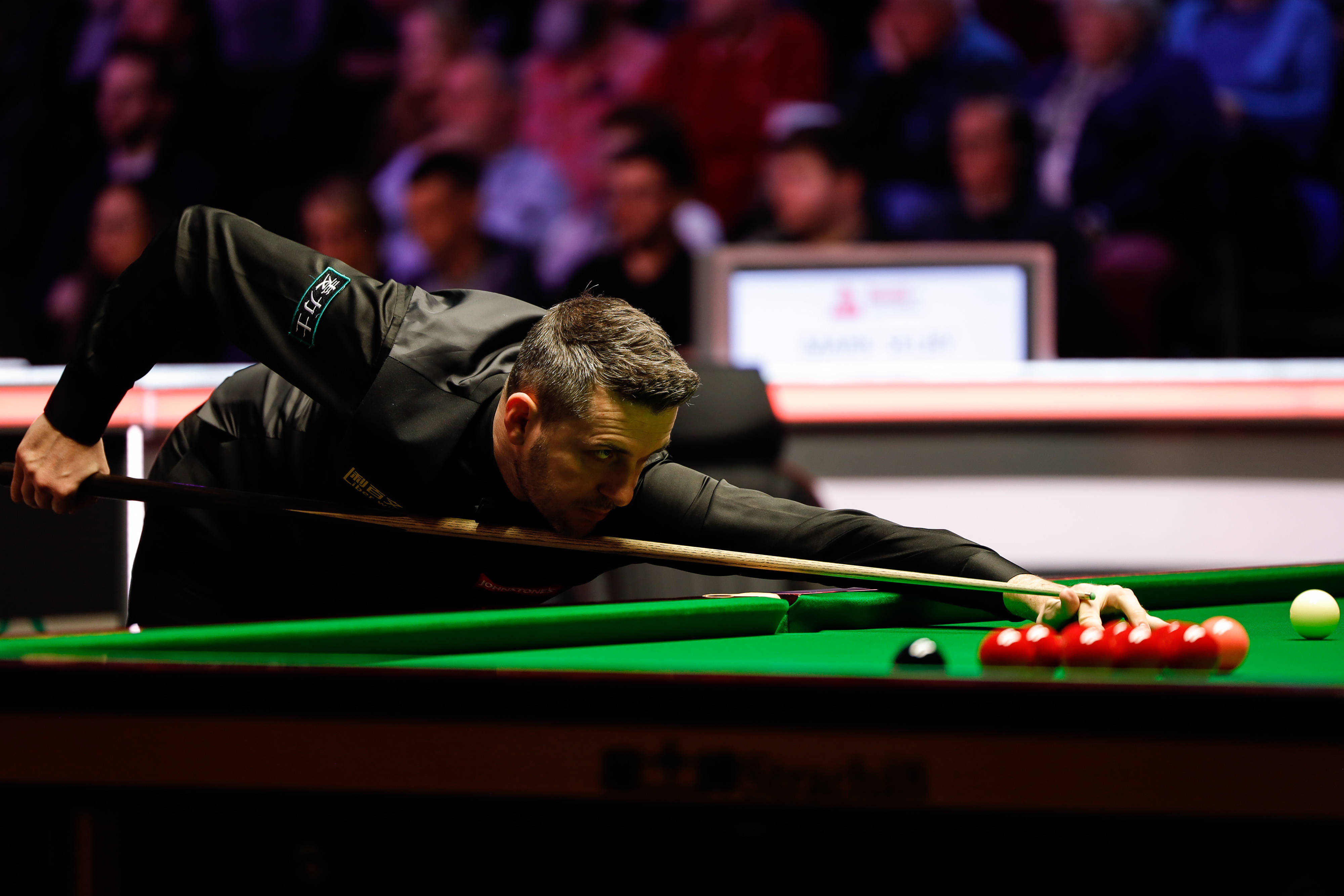 头永远的痛 头永远的痛