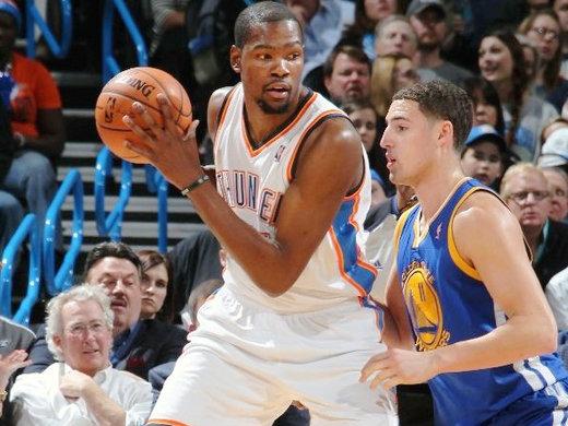 练和热身赛 练和热身赛