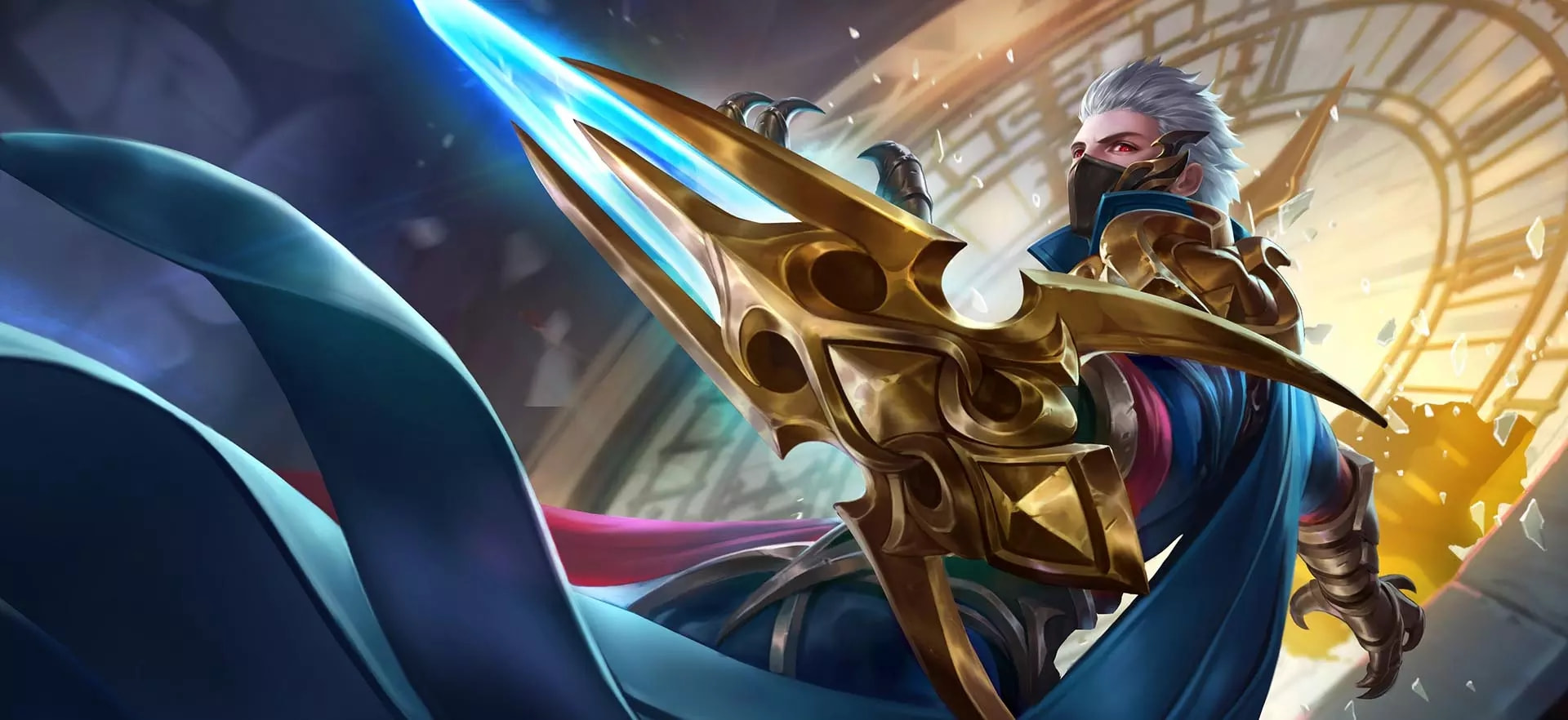 哈登的状态 哈登的状态