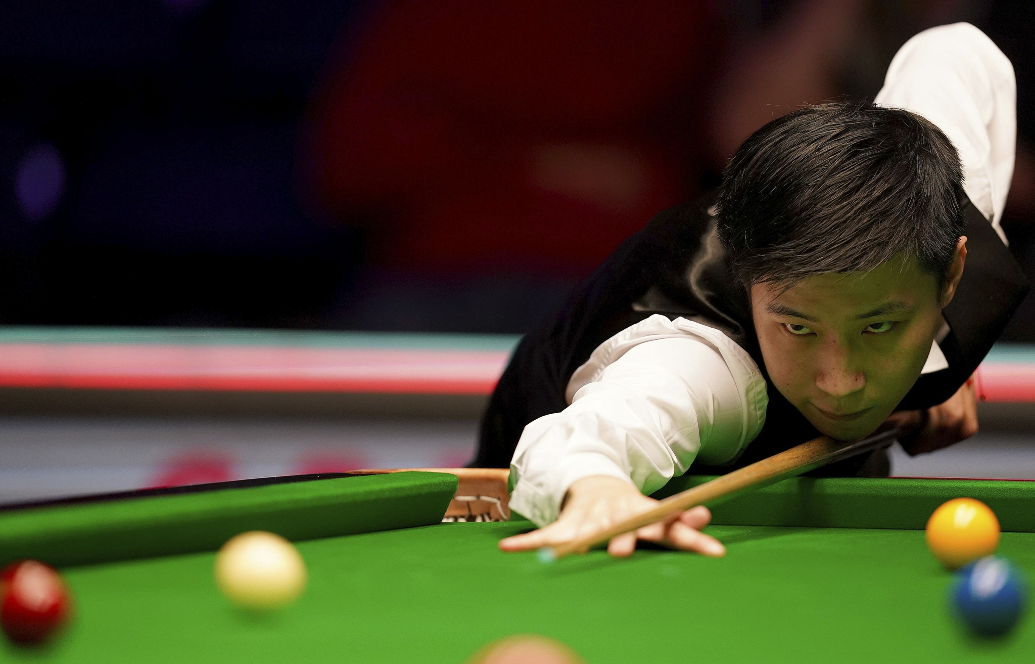 防守体系的 防守体系的