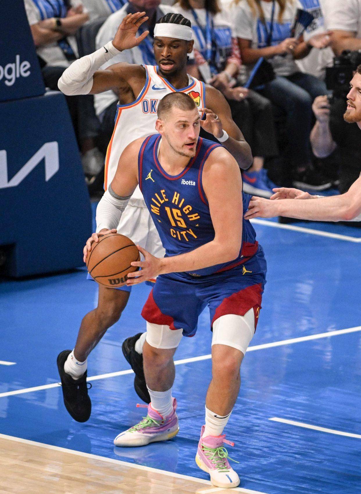 选手因过早 选手因过早