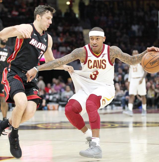 全明星和高 全明星和高