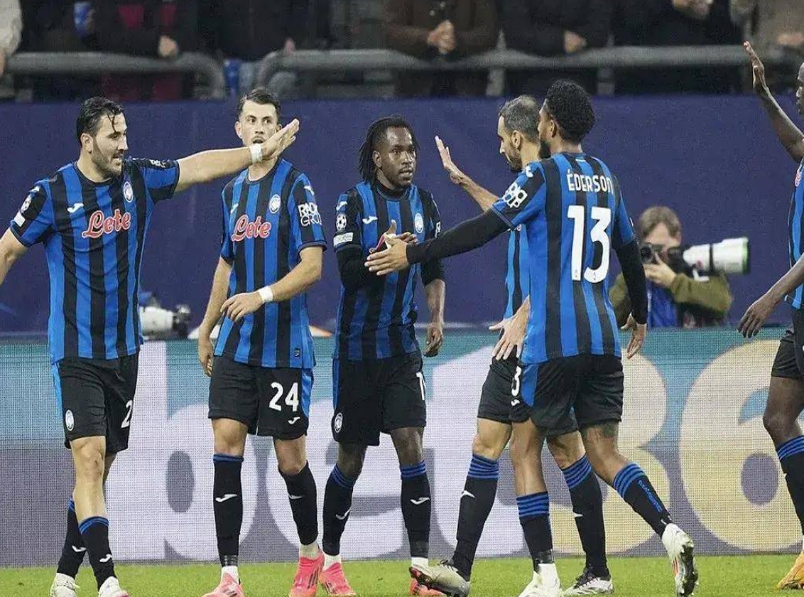 的组织能力 的组织能力