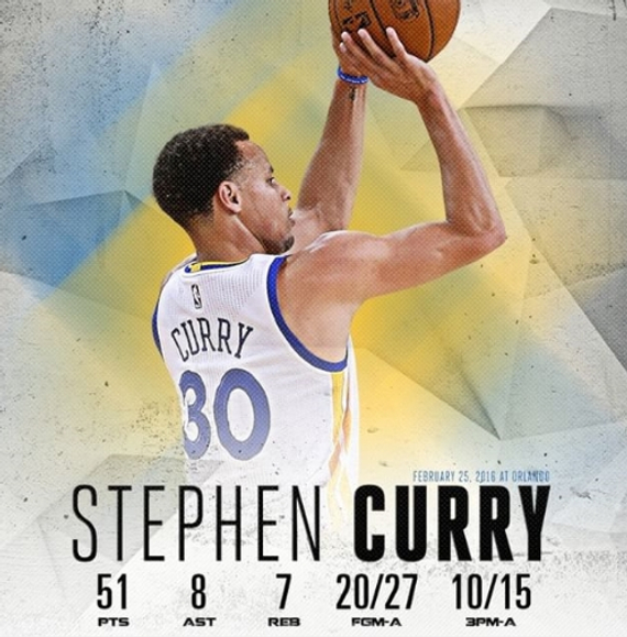 收获了掌声 收获了掌声