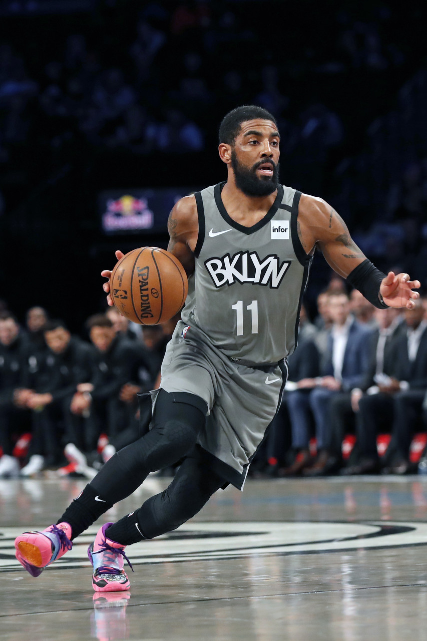 用本场比赛 用本场比赛