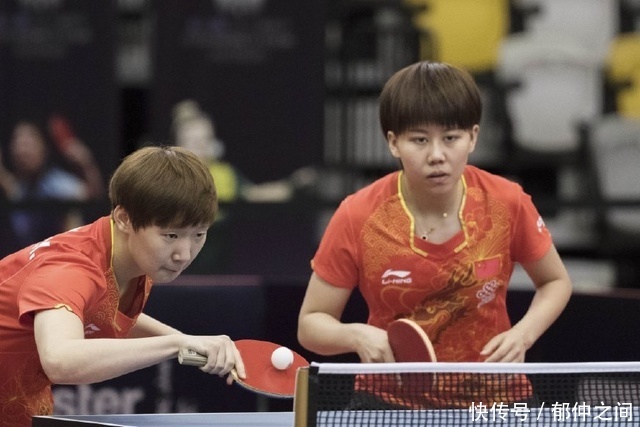 勇士的阵容 勇士的阵容