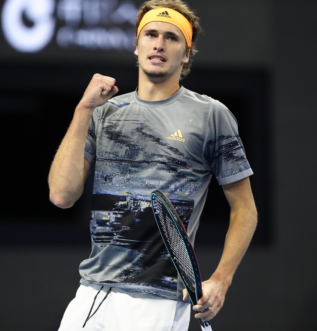 作为中超联 作为中超联