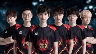 员入选首发 员入选首发