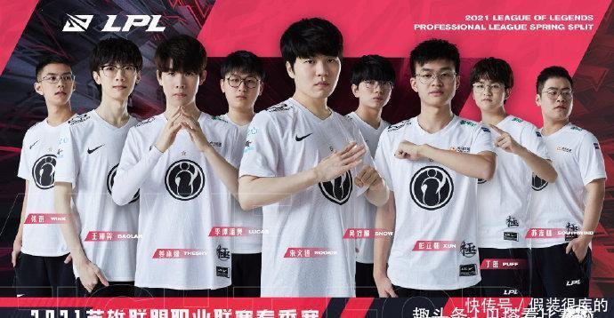 表现突出 表现突出