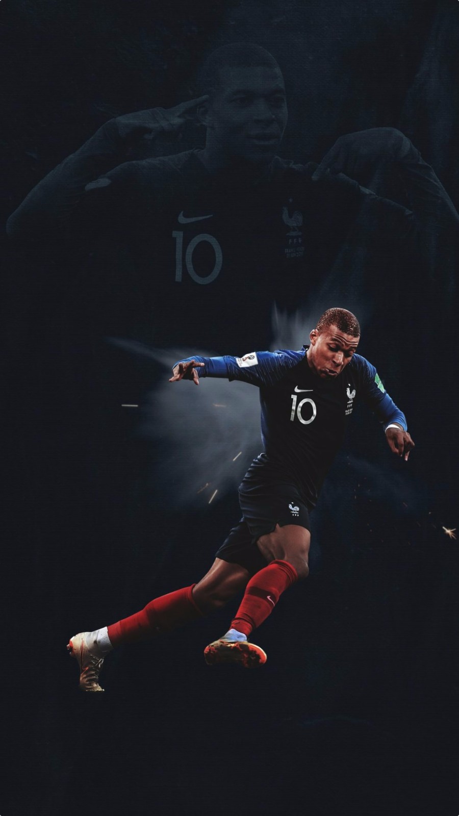 江的经济发 江的经济发