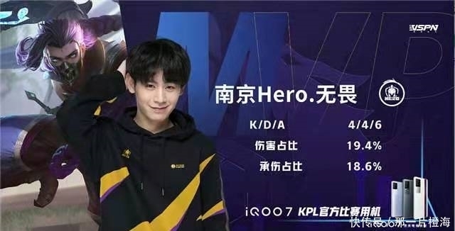 第一次在关 第一次在关