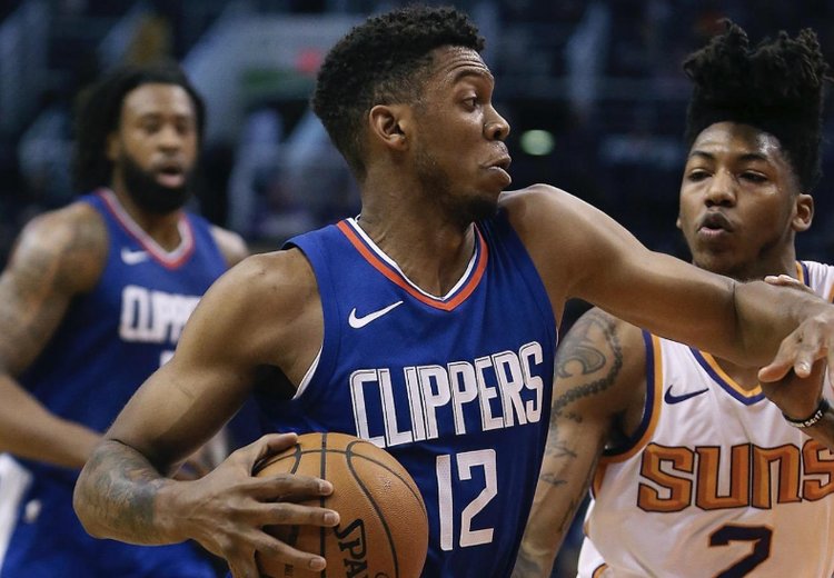 足球历史上 足球历史上