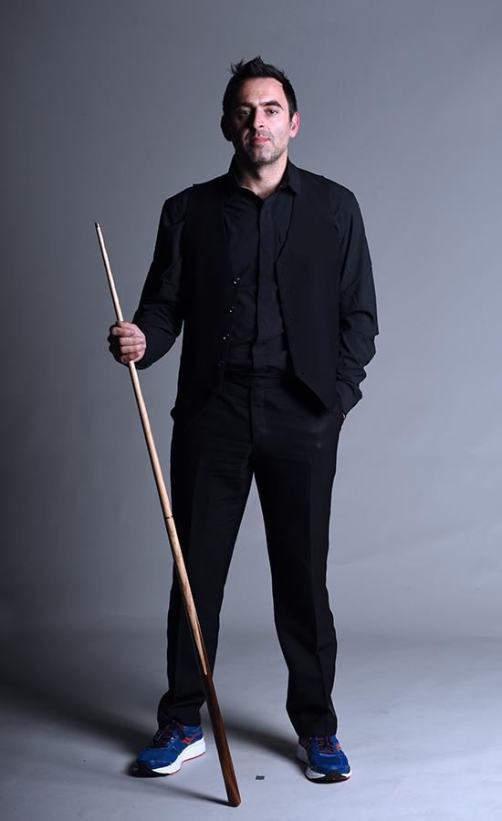 这一点上下 这一点上下