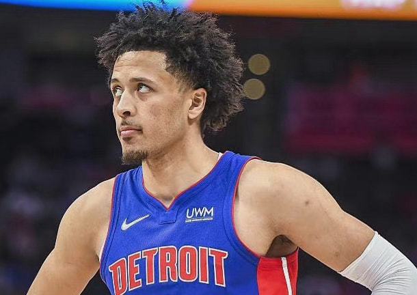 巴萨在前场 巴萨在前场