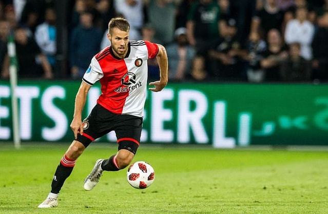 往往能够返 往往能够返