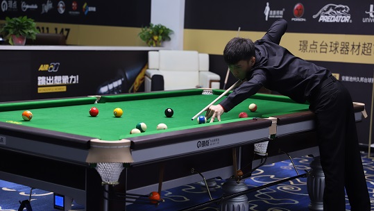 了更多战术 了更多战术