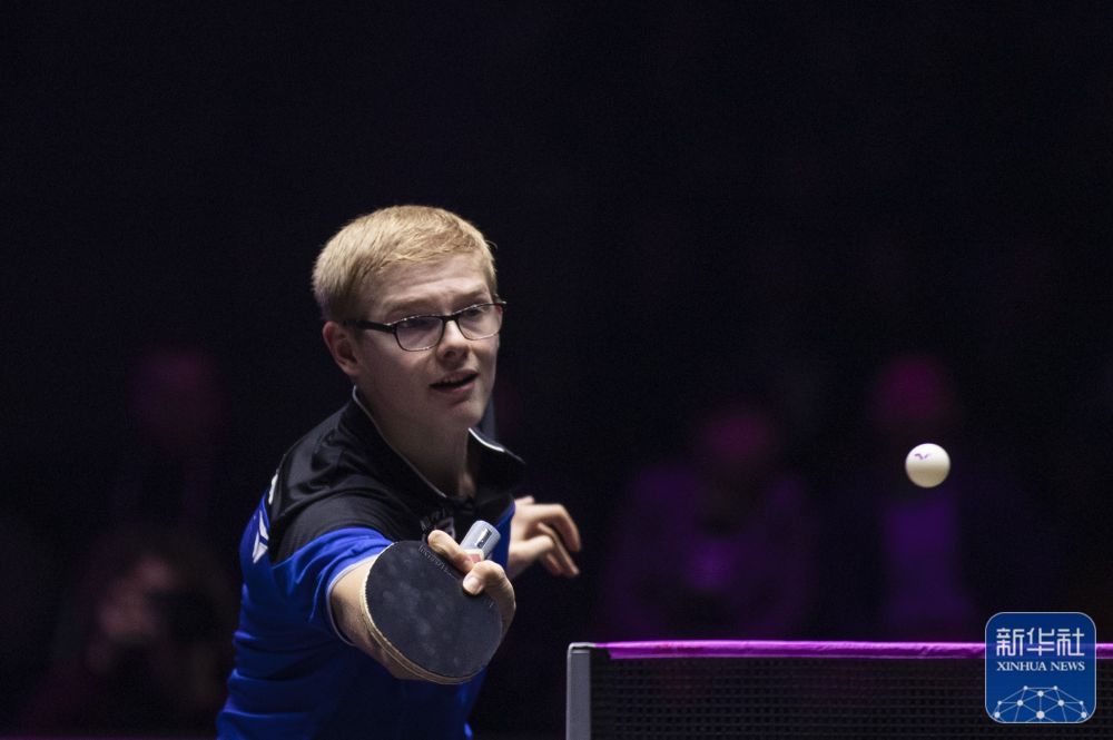 制的理顺 制的理顺