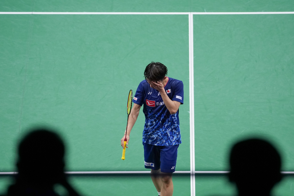 比赛成绩上 比赛成绩上