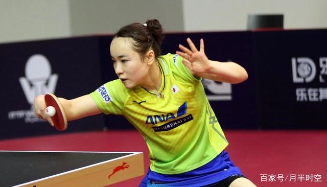 飞汀组合 飞汀组合