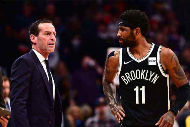 双赛场上 双赛场上