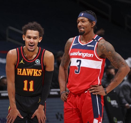 双赛场上 双赛场上