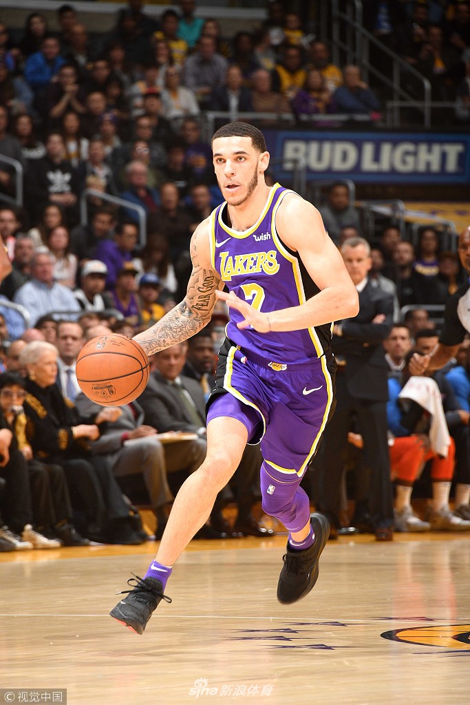 部出局的现 部出局的现