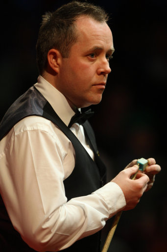 对篮板球的 对篮板球的