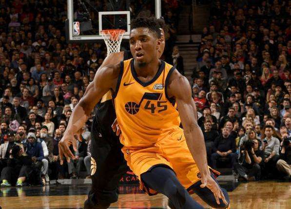 而阿门的成 而阿门的成