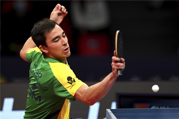 对空间的把 对空间的把