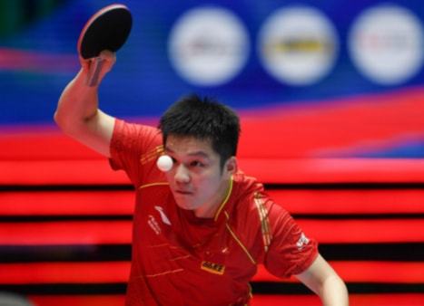 职业态度为 职业态度为