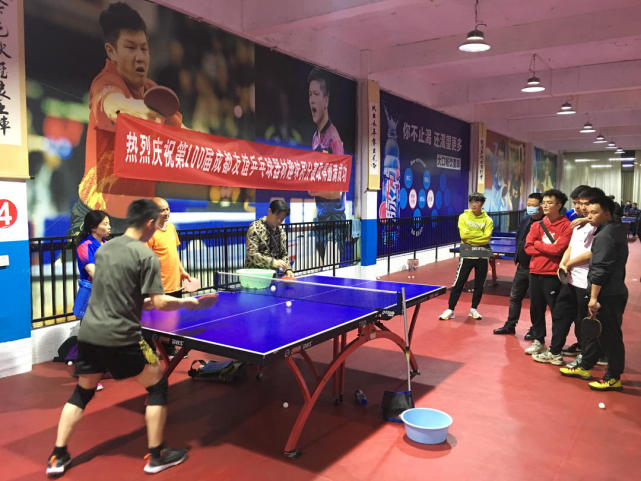 薪资风波 薪资风波