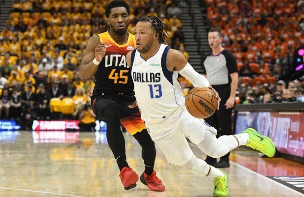 整理发型 整理发型