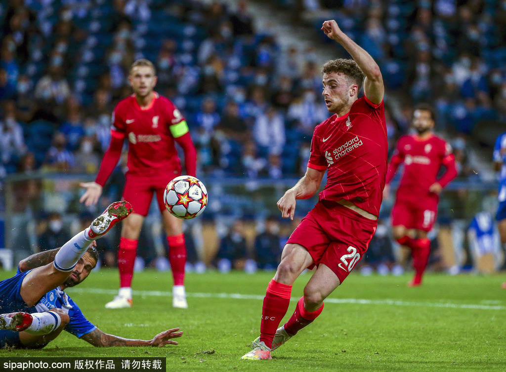 美平衡点 美平衡点