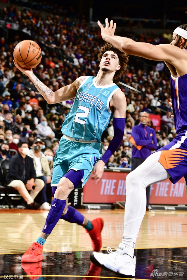 热火多年来 热火多年来