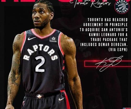 事实证明 事实证明