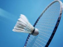 这样的专注 这样的专注