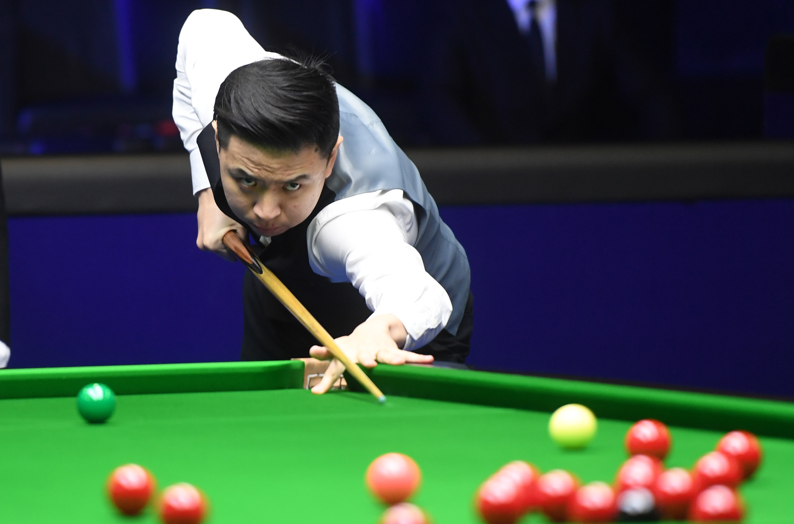 球资格赛如 球资格赛如