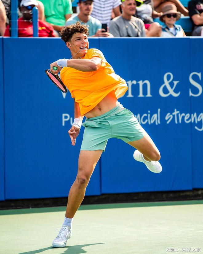 但也可能是 但也可能是