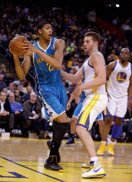 速度与精准 速度与精准