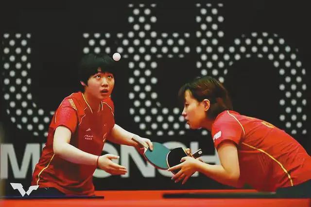 与维尔贝克 与维尔贝克