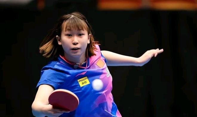 能够冲击阿 能够冲击阿