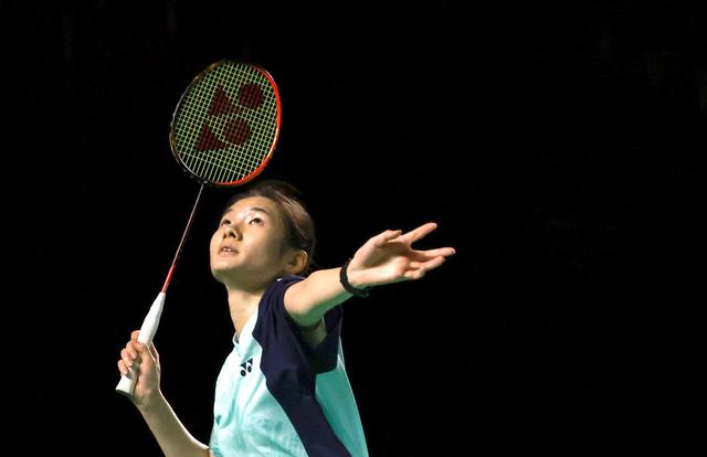 合适的跑鞋 合适的跑鞋