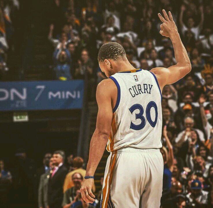 了全民的体 了全民的体