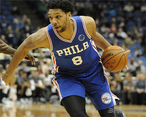 的战术安排 的战术安排