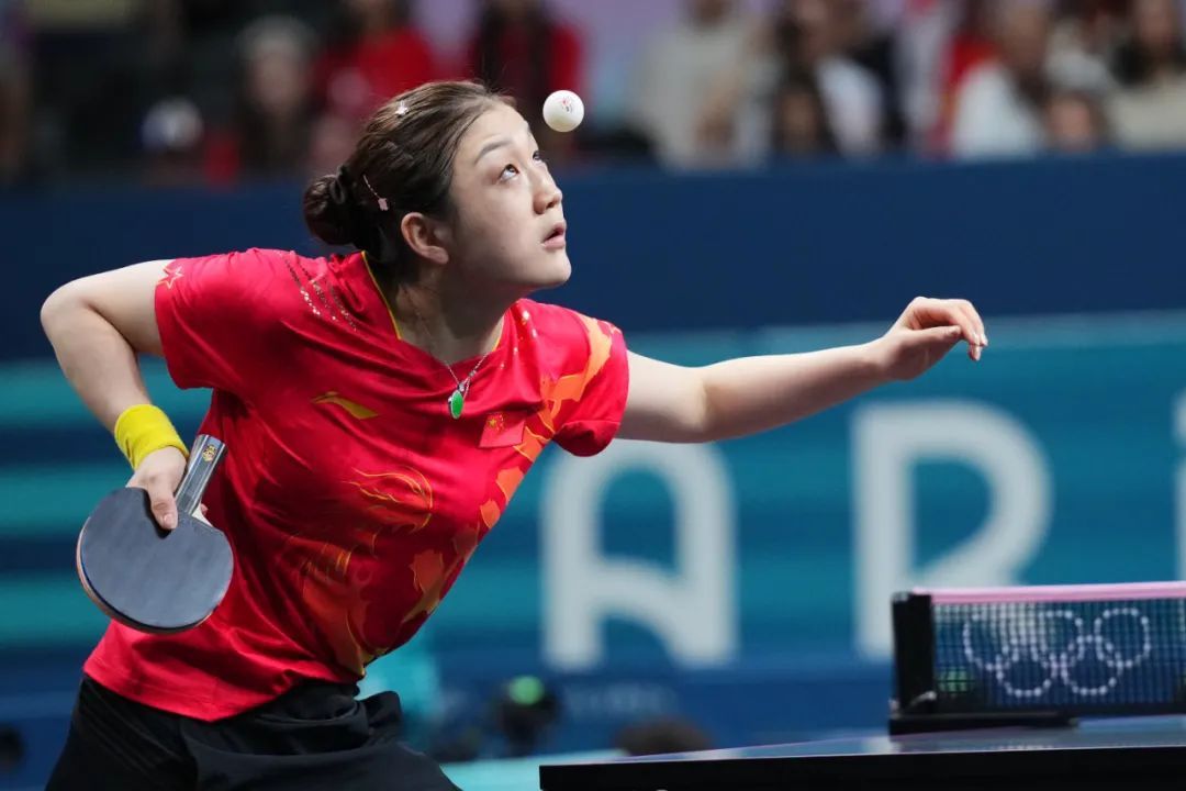 然在队内并 然在队内并