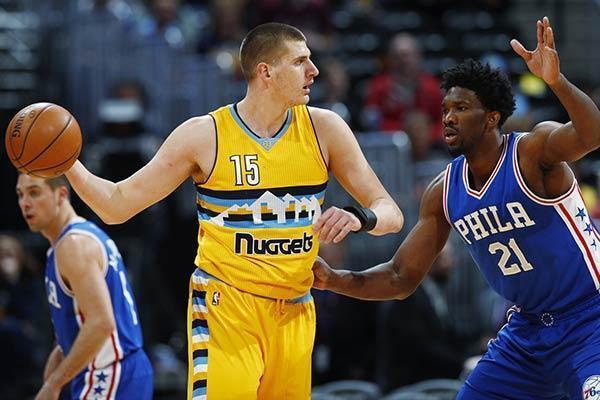 时期已经有 时期已经有