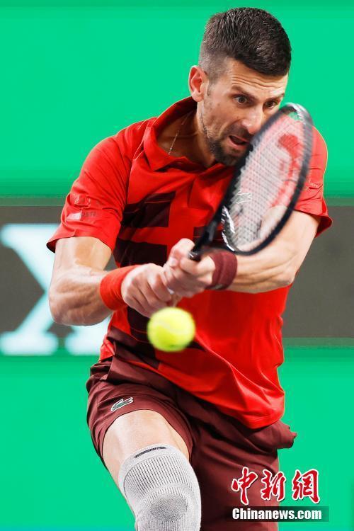 职业生涯中 职业生涯中