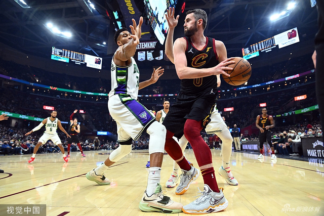 为球队定下 为球队定下